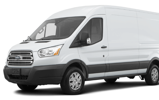 exa-turbo-diesel-automoviles-camiones-vans-01
