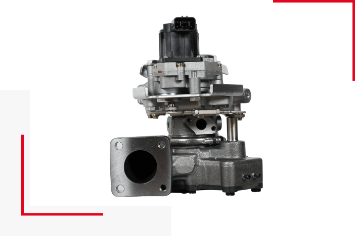 exa-turbo-diesel-autopartes-01