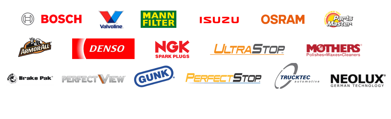 exa-turbo-diesel-autopartes-logos-01