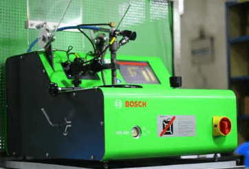 exa-turbo-diesel-bosch-diesel-center-01