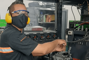 exa-turbo-diesel-bosch-diesel-center-02