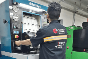 exa-turbo-diesel-bosch-diesel-center-03