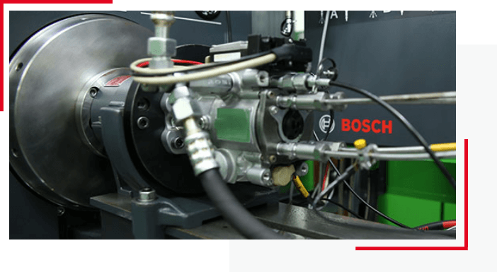 exa-turbo-diesel-bosch-diesel-center-04