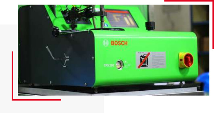 exa-turbo-diesel-bosch-diesel-center-05