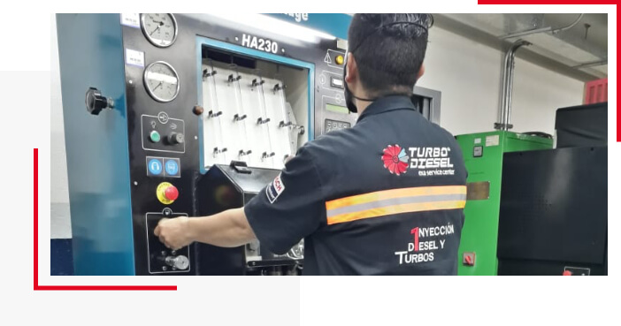 exa-turbo-diesel-bosch-diesel-center-07