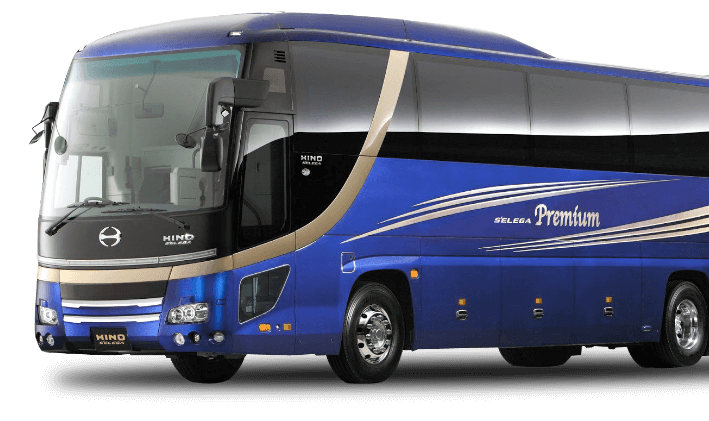 exa-turbo-diesel-buses-camiones-volquetas-01