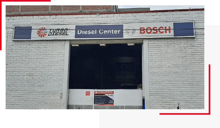 exa-turbo-diesel-historia-01