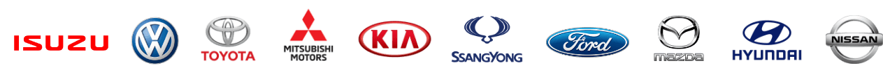 exa-turbo-diesel-logos-03