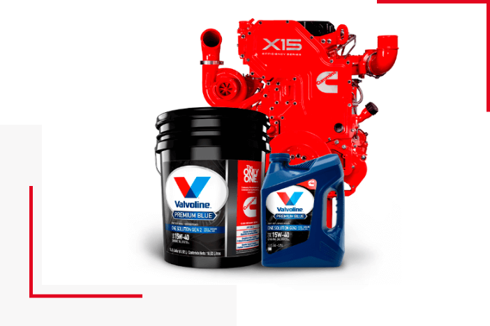 exa-turbo-diesel-lubricante-01