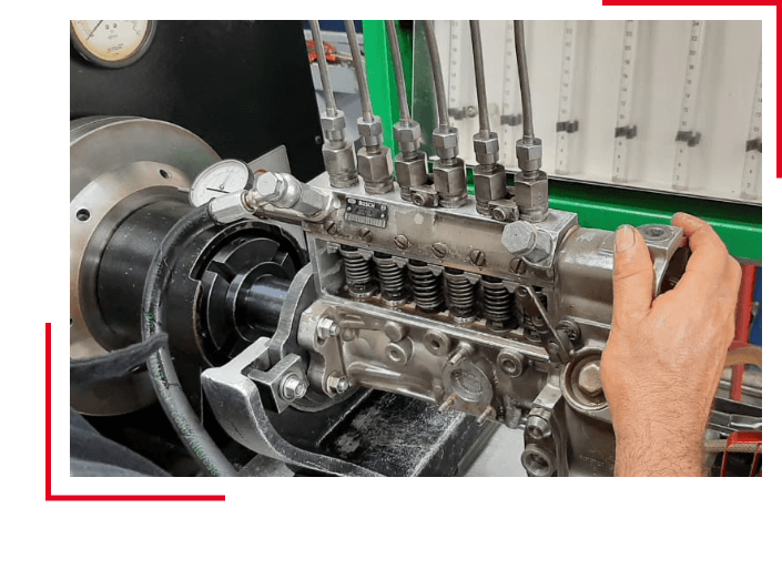 exa-turbo-diesel-productos-1