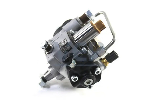 exa-turbo-diesel-reparacion-sistema-inyeccion-bombas-inyeccion-02