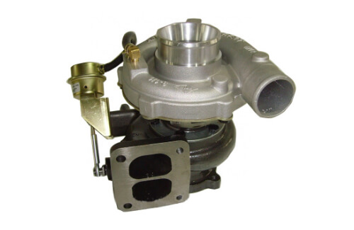exa-turbo-diesel-reparacion-sistema-inyeccion-bombas-turbos-05
