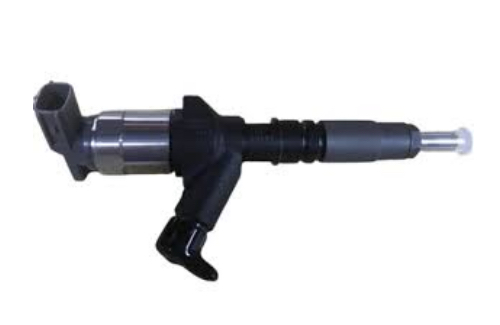 exa-turbo-diesel-reparacion-sistema-inyeccion-inyectores-03
