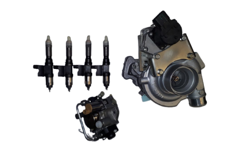 exa-turbo-diesel-reparacion-sistema-inyeccion-remanufacturados-nuevos-04