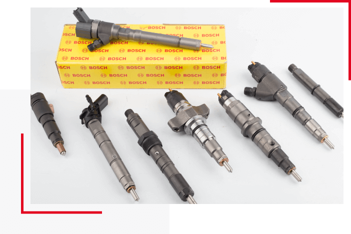 exa-turbo-diesel-sistemas-inyeccion-04