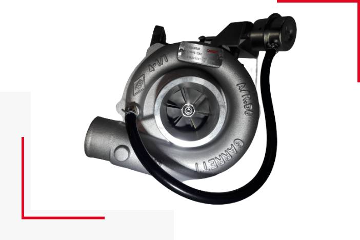 exa-turbo-diesel-turbos-01