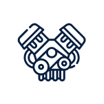 icono-exa-turbo-diesel-laboratorios-diesel-rectificadoras-01
