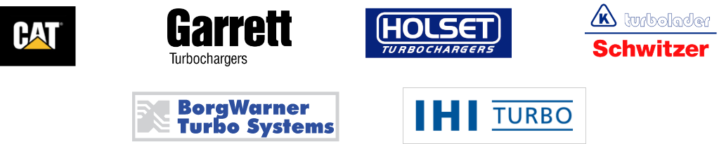 exa-turbo-diesel-turbos-logo-03