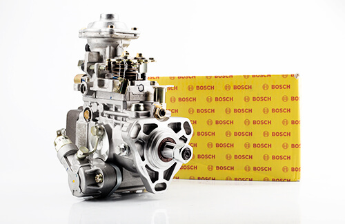exa-turbo-diesel-reparacion-sistema-inyeccion-remanufacturados-nuevos-06