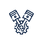 icono-exa-turbo-diesel-autopartes-01