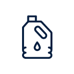 icono-exa-turbo-diesel-lubricantes-01