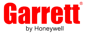 exa-turbo-diesel-logo-02