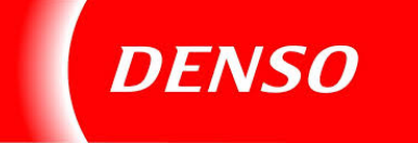 exa-turbo-diesel-logo-03