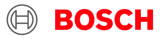 exa-turbo-diesel-logo-04