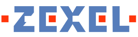 exa-turbo-diesel-logo-05
