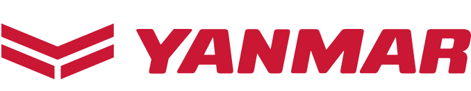 exa-turbo-diesel-logo-06