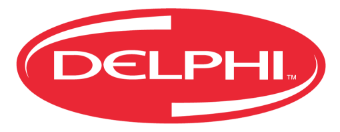 exa-turbo-diesel-logo-07