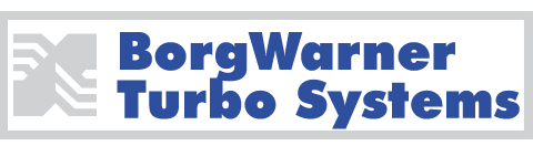 exa-turbo-diesel-logo-08