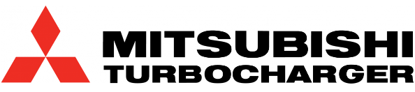 exa-turbo-diesel-logo-09