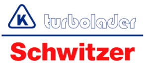 exa-turbo-diesel-logo-10