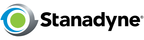 exa-turbo-diesel-logo-11