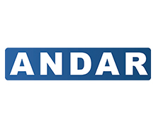 exa-turbo-diesel-logo-andar