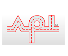 exa-turbo-diesel-logo-api