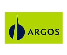 exa-turbo-diesel-logo-argos