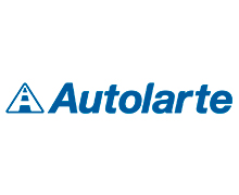 exa-turbo-diesel-logo-autolarte