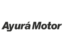 exa-turbo-diesel-logo-ayura-motor