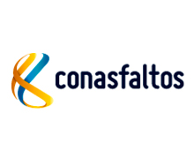 exa-turbo-diesel-logo-conasfaltos