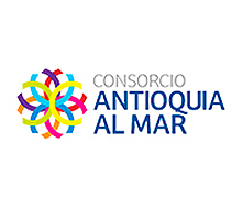 exa-turbo-diesel-logo-consorcioalmar