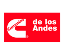 exa-turbo-diesel-logo-cummins