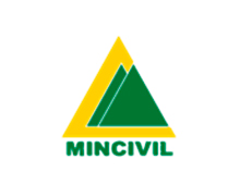 exa-turbo-diesel-logo-mincivil