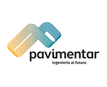 exa-turbo-diesel-logo-pavimentar