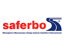 exa-turbo-diesel-logo-saferbo