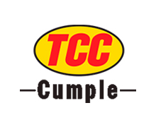 exa-turbo-diesel-logo-tcc